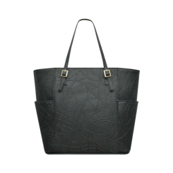 Bolsa Toga Negro mod. 67 1041