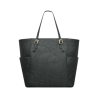 Bolsa Toga Negro mod. 67 1041