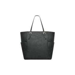Bolsa Toga Negro mod. 67 1041