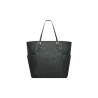 Bolsa Toga Negro mod. 67 1041