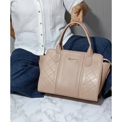 Bolsa Bollon Maquillaje 24 0227