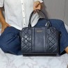 Bolsa Bollon Negro 24 0227