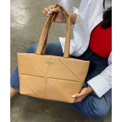 Bolsa Bollón Camel Mod. 16 0045
