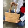 Bolsa Bollón Camel Mod. 16 0045