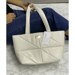 Bolsa Bollón Latte Mod. 16 0045