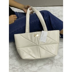 Bolsa Bollón Latte Mod. 16 0045