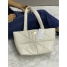Bolsa Bollón Latte Mod. 16 0045