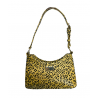 Bolsa Juvenil Leopardo Mod. 16 0030