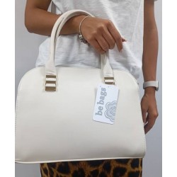 Bolsa  Latte Porta Asas mod 24 0215