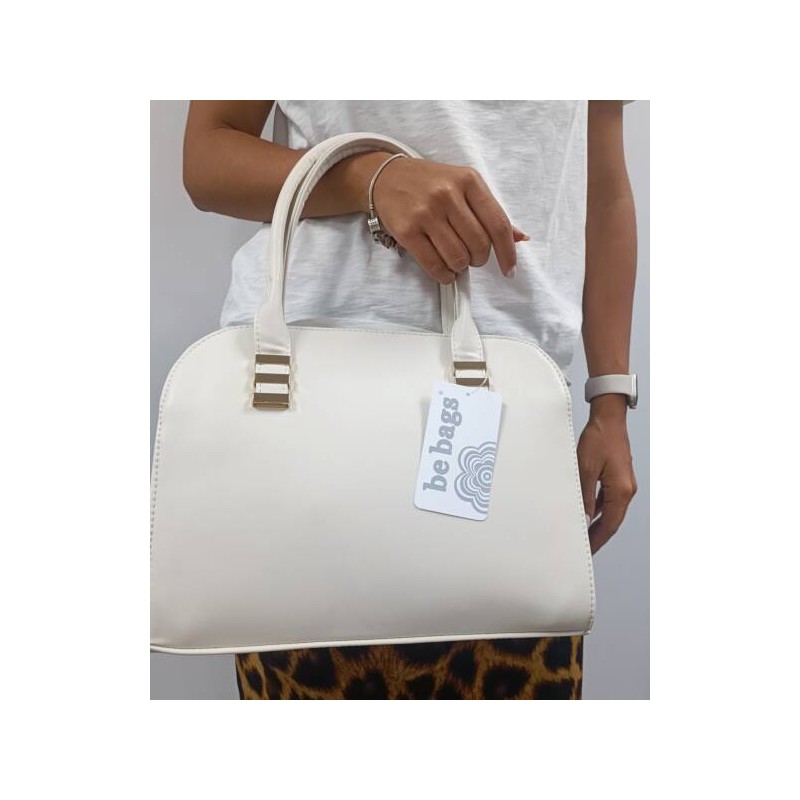Bolsa  Latte Porta Asas mod 24 0215