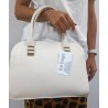 Bolsa  Latte Porta Asas mod 24 0215
