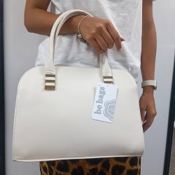 Bolsa  Latte Porta Asas mod 24 0215