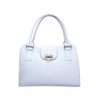 Bolsa Blanca mod 24 0200