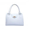 Bolsa Blanca mod 24 0200