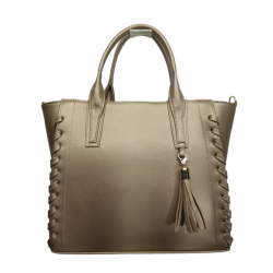Bolsa Circon Mod 024 0228