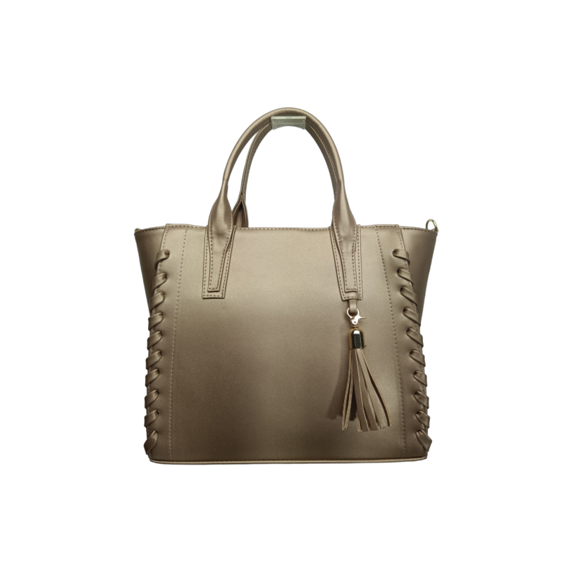 Bolsa Circon Mod 024 0228
