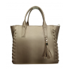Bolsa Circon Mod 024 0228
