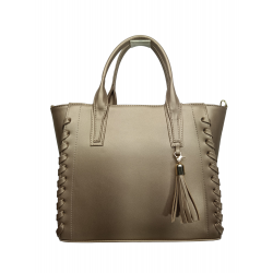 Bolsa Circon Mod 024 0228