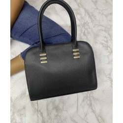 Bolsa Negro Porta Asas mod 24 0215