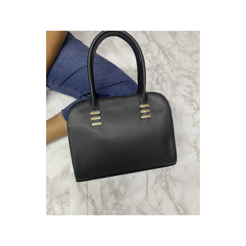 Bolsa Negro Porta Asas mod 24 0215