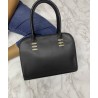 Bolsa Negro Porta Asas mod 24 0215
