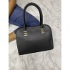 Bolsa Negro Porta Asas mod 24 0215