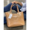 Bolso Grande Color Camel Mod. 24 8006