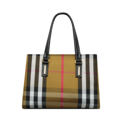Bolsa Berry 23 9013