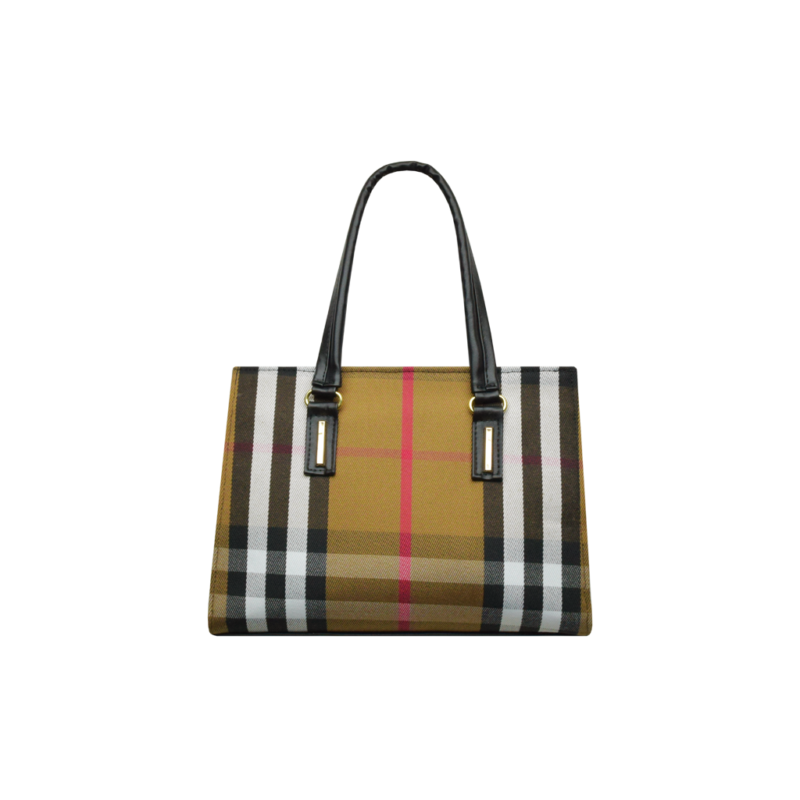 Bolsa Berry 23 9013