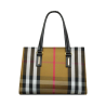 Bolsa Berry 23 9013