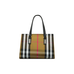 Bolsa Berry 23 9013
