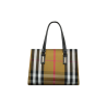Bolsa Berry 23 9013
