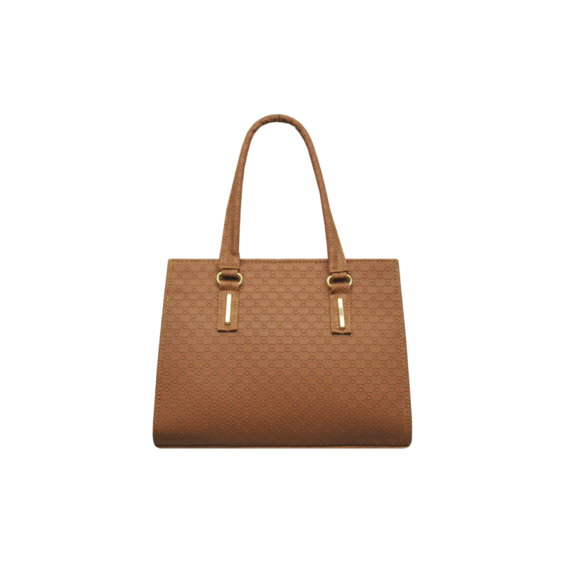 Bolsa Gante Ladrillo 23 9013