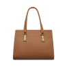 Bolsa Gante Ladrillo 23 9013