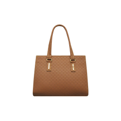 Bolsa Gante Ladrillo 23 9013