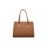 Bolsa Gante Ladrillo 23 9013