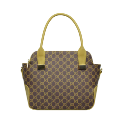 Bolsa Cafe G 24 0219