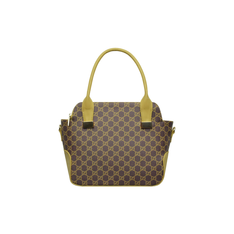 Bolsa Cafe G 24 0219