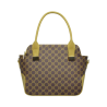 Bolsa Cafe G 24 0219