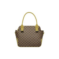 Bolsa Cafe G 24 0219