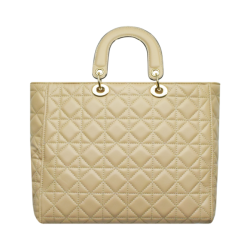 Bolsa Rombos Maquillaje 10 2345