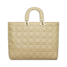 Bolsa Rombos Maquillaje 10 2345