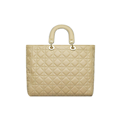 Bolsa Rombos Maquillaje 10 2345