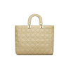 Bolsa Rombos Maquillaje 10 2345