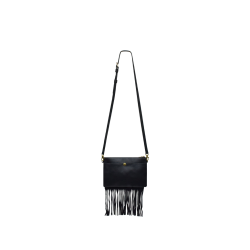 Bolsa Negro Mini B 16 5000