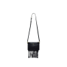 Bolsa Negro Mini B 16 5000
