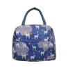 Lonchera 1 Azul 10 9320