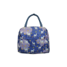 Lonchera 1 Azul 10 9320
