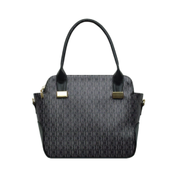 Bolsa Negro CH 24 0219