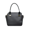 Bolsa Negro CH 24 0219